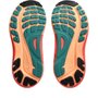 Tênis Asics Gel Kayano 31 Masculino 1011B867-004