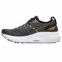 Tênis Asics Gel Kayano 31 Masculino 1011B867-022