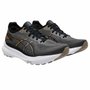 Tênis Asics Gel Kayano 31 Masculino 1011B867-022