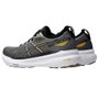 Tênis Asics Gel Kayano 31 Masculino 1011B867-022