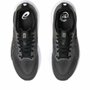 Tênis Asics Gel Kayano 31 Masculino 1011B867-022