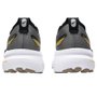 Tênis Asics Gel Kayano 31 Masculino 1011B867-022