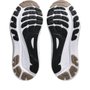 Tênis Asics Gel Kayano 31 Masculino 1011B867-022