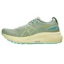 Tênis Asics Gel Kayano 31 Masculino 1011B867-023
