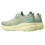 Tênis Asics Gel Kayano 31 Masculino 1011B867-023