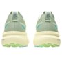 Tênis Asics Gel Kayano 31 Masculino 1011B867-023