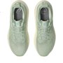 Tênis Asics Gel Kayano 31 Masculino 1011B867-023