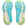 Tênis Asics Gel Kayano 31 Masculino 1011B867-023