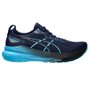 Tênis Asics Gel Kayano 31 Masculino 1011B867-401