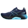 Tênis Asics Gel Kayano 31 Masculino 1011B867-401
