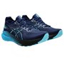 Tênis Asics Gel Kayano 31 Masculino 1011B867-401