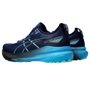 Tênis Asics Gel Kayano 31 Masculino 1011B867-401