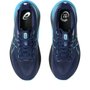 Tênis Asics Gel Kayano 31 Masculino 1011B867-401