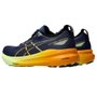 Tênis Asics Gel Kayano 31 Masculino 1011B867-403