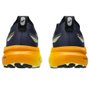 Tênis Asics Gel Kayano 31 Masculino 1011B867-403