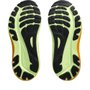 Tênis Asics Gel Kayano 31 Masculino 1011B867-403