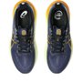 Tênis Asics Gel Kayano 31 Masculino 1011B867-403