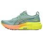 Tênis Asics Gel Kayano 31 Paris Masculino 1011B929-750