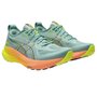 Tênis Asics Gel Kayano 31 Paris Masculino 1011B929-750