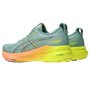Tênis Asics Gel Kayano 31 Paris Masculino 1011B929-750