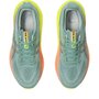 Tênis Asics Gel Kayano 31 Paris Masculino 1011B929-750