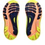 Tênis Asics Gel Kayano 31 Paris Masculino 1011B929-750