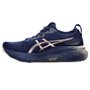 Tênis Asics Gel Kayano 31 Platinum Feminino 1012B746-400