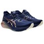 Tênis Asics Gel Kayano 31 Platinum Feminino 1012B746-400