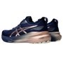 Tênis Asics Gel Kayano 31 Platinum Feminino 1012B746-400