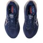 Tênis Asics Gel Kayano 31 Platinum Feminino 1012B746-400