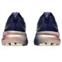 Tênis Asics Gel Kayano 31 Platinum Feminino 1012B746-400