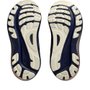 Tênis Asics Gel Kayano 31 Platinum Feminino 1012B746-400