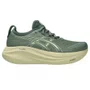 Tênis Asics Gel Nimbus 27 Feminino 1012B753-402