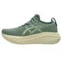 Tênis Asics Gel Nimbus 27 Feminino 1012B753-402