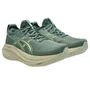 Tênis Asics Gel Nimbus 27 Feminino 1012B753-402