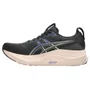 Tênis Asics Gel Kayano 32 Feminino 1012B838-004