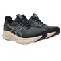Tênis Asics Gel Kayano 32 Feminino 1012B838-004