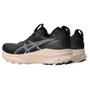 Tênis Asics Gel Kayano 32 Feminino 1012B838-004