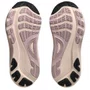 Tênis Asics Gel Kayano 32 Feminino 1012B838-004