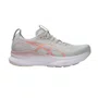 Tênis Asics Gel Kayano 32 Feminino 1012B838-021