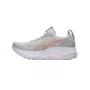 Tênis Asics Gel Kayano 32 Feminino 1012B838-021