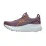 Tênis Asics Gel Kayano 32 Feminino 1012B838-500