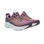 Tênis Asics Gel Kayano 32 Feminino 1012B838-500