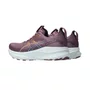 Tênis Asics Gel Kayano 32 Feminino 1012B838-500
