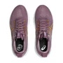 Tênis Asics Gel Kayano 32 Feminino 1012B838-500