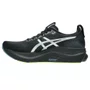 Tênis Asics Gel Kayano 32 Luxe Feminino 1012B904-001