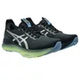 Tênis Asics Gel Kayano 32 Luxe Feminino 1012B904-001