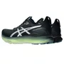 Tênis Asics Gel Kayano 32 Luxe Feminino 1012B904-001