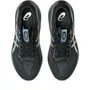 Tênis Asics Gel Kayano 32 Luxe Feminino 1012B904-001