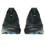 Tênis Asics Gel Kayano 32 Luxe Feminino 1012B904-001